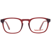 Timberland Optical Frame TB1767 048 51