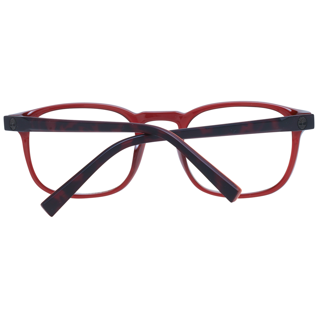 Timberland Optical Frame TB1767 048 51