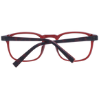 Timberland Optical Frame TB1767 048 51