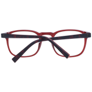 Timberland Optical Frame TB1767 048 51