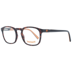 Timberland Optical Frame TB1767 052 51