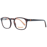 Timberland Optical Frame TB1767 052 51