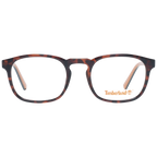 Timberland Optical Frame TB1767 052 51