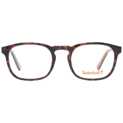 Timberland Optical Frame TB1767 052 51