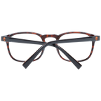 Timberland Optical Frame TB1767 052 51