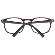 Timberland Optical Frame TB1767 052 51