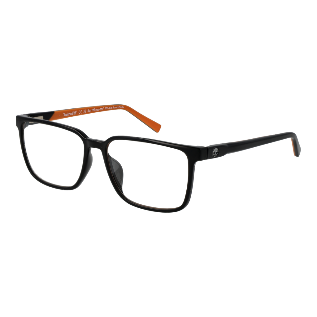 Timberland Optical Frame TB1768-H 001 56