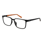 Timberland Optical Frame TB1768-H 001 56