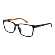Timberland Optical Frame TB1768-H 001 56