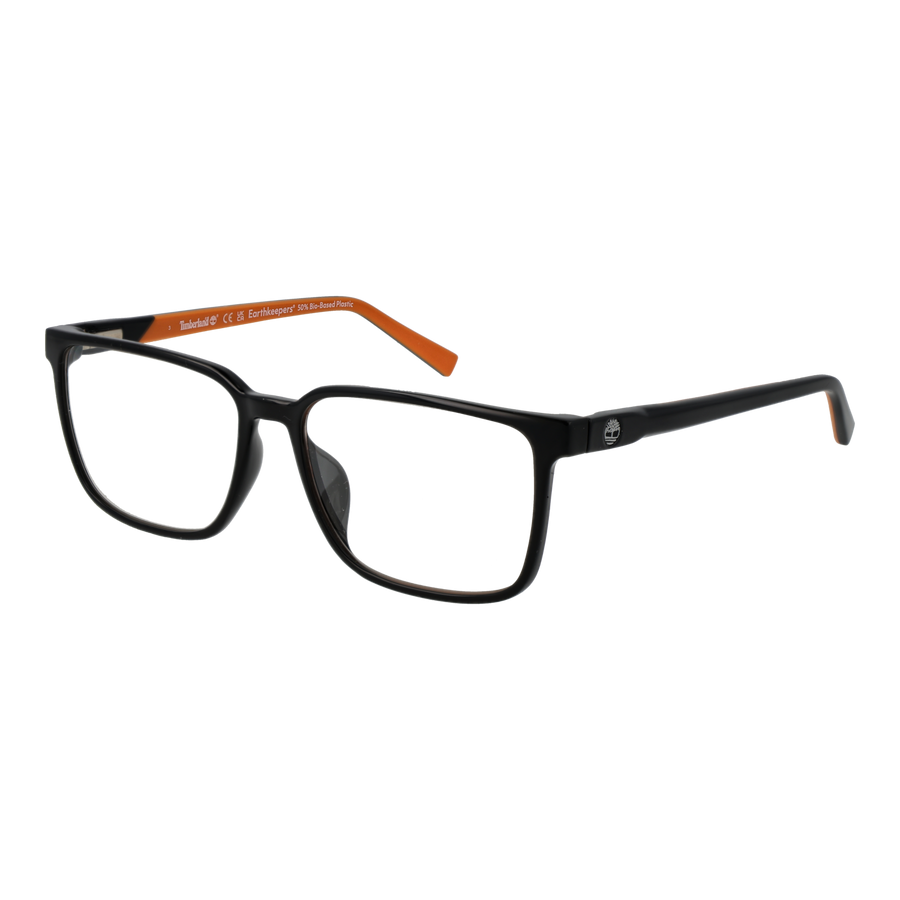 Timberland Optical Frame TB1768-H 001 56