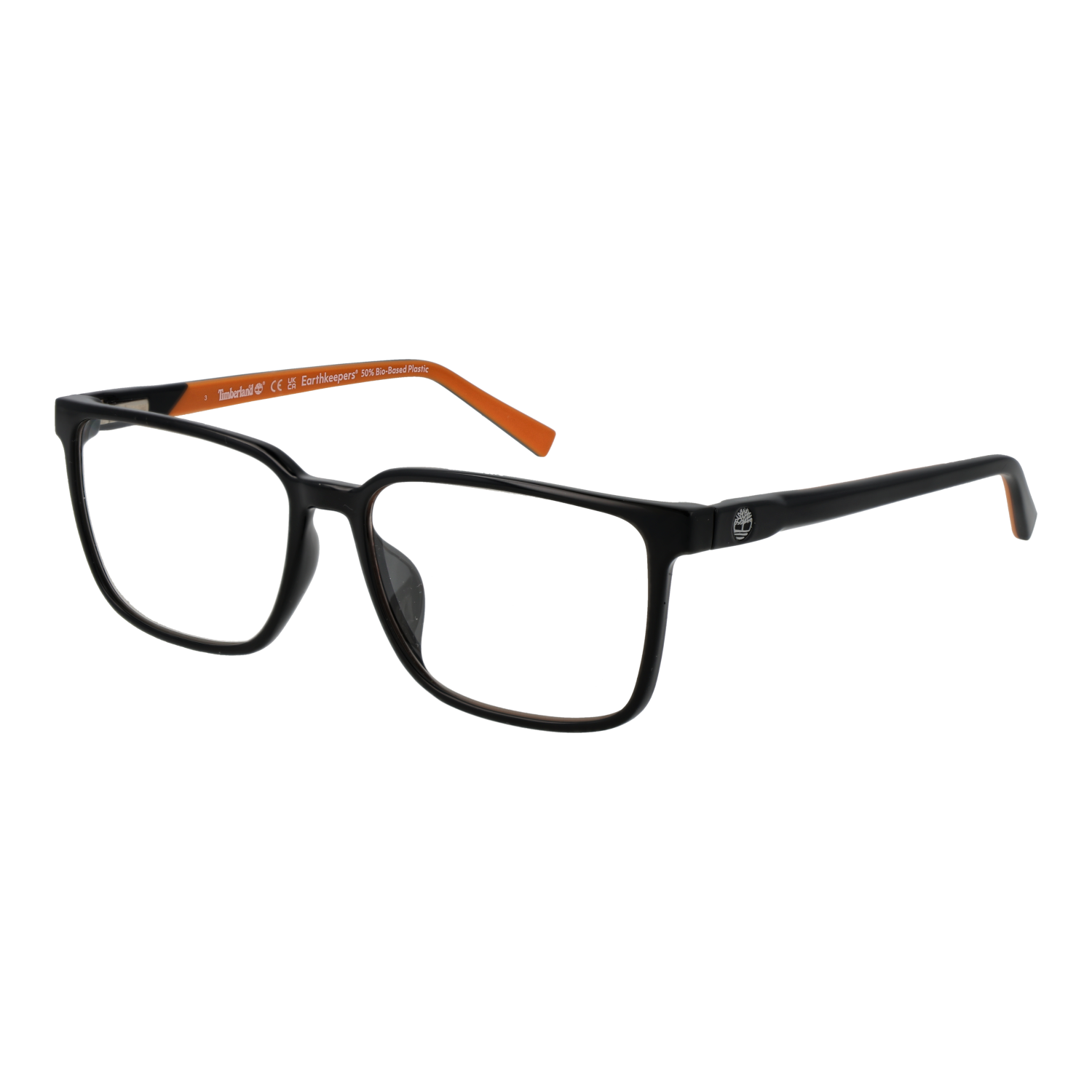 Timberland Optical Frame TB1768-H 001 56