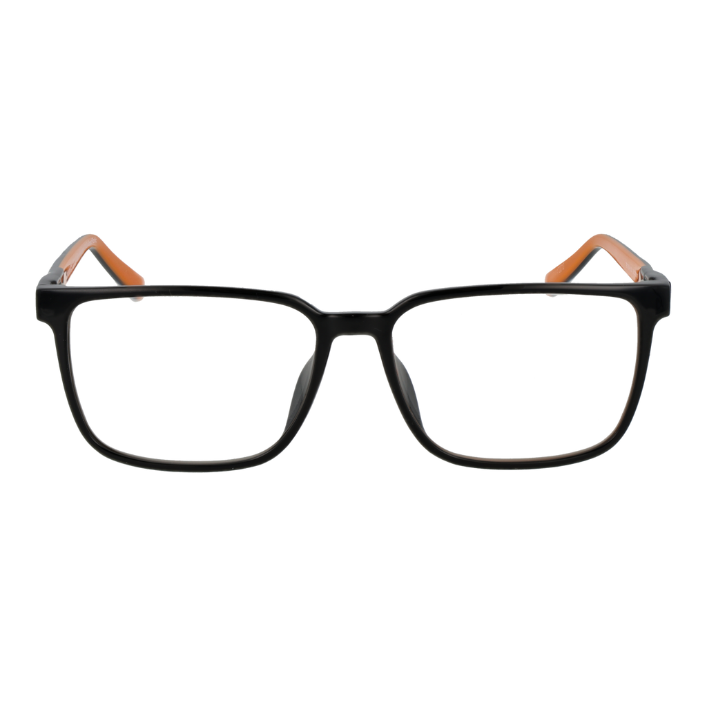 Timberland Optical Frame TB1768-H 001 56