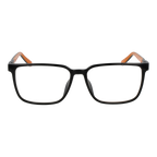 Timberland Optical Frame TB1768-H 001 56