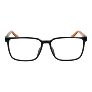 Timberland Optical Frame TB1768-H 001 56