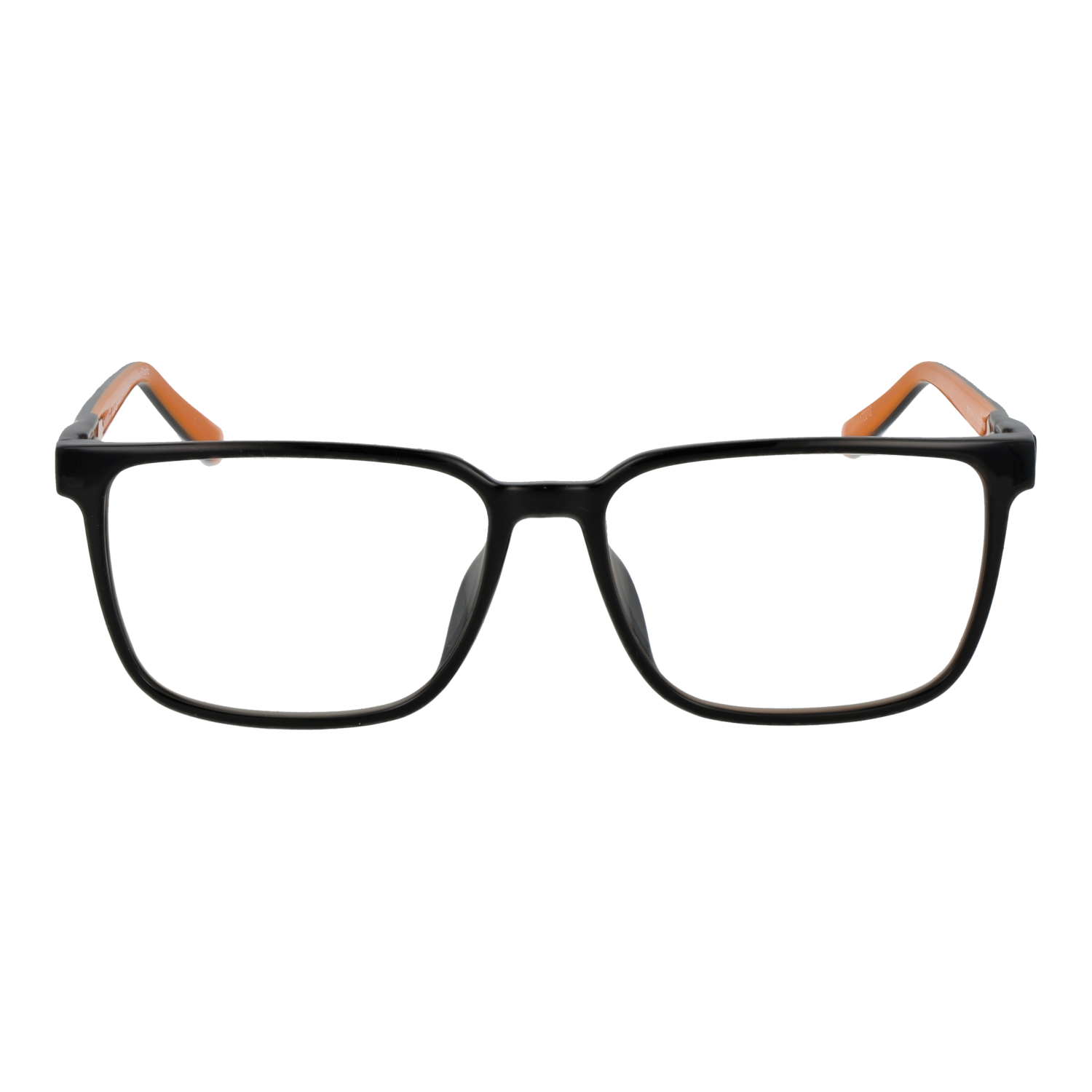 Timberland Optical Frame TB1768-H 001 56