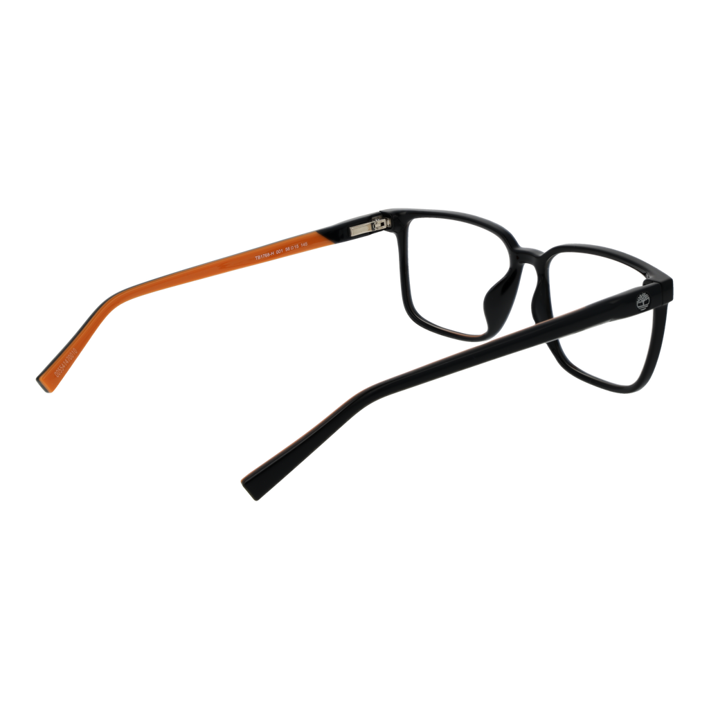 Timberland Optical Frame TB1768-H 001 56