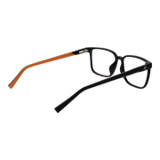Timberland Optical Frame TB1768-H 001 56