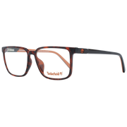 Timberland Optical Frame TB1768-H 052 56