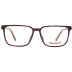 Timberland Optical Frame TB1768-H 052 56
