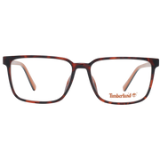 Timberland Optical Frame TB1768-H 052 56
