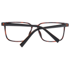 Timberland Optical Frame TB1768-H 052 56