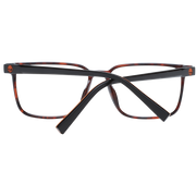 Timberland Optical Frame TB1768-H 052 56