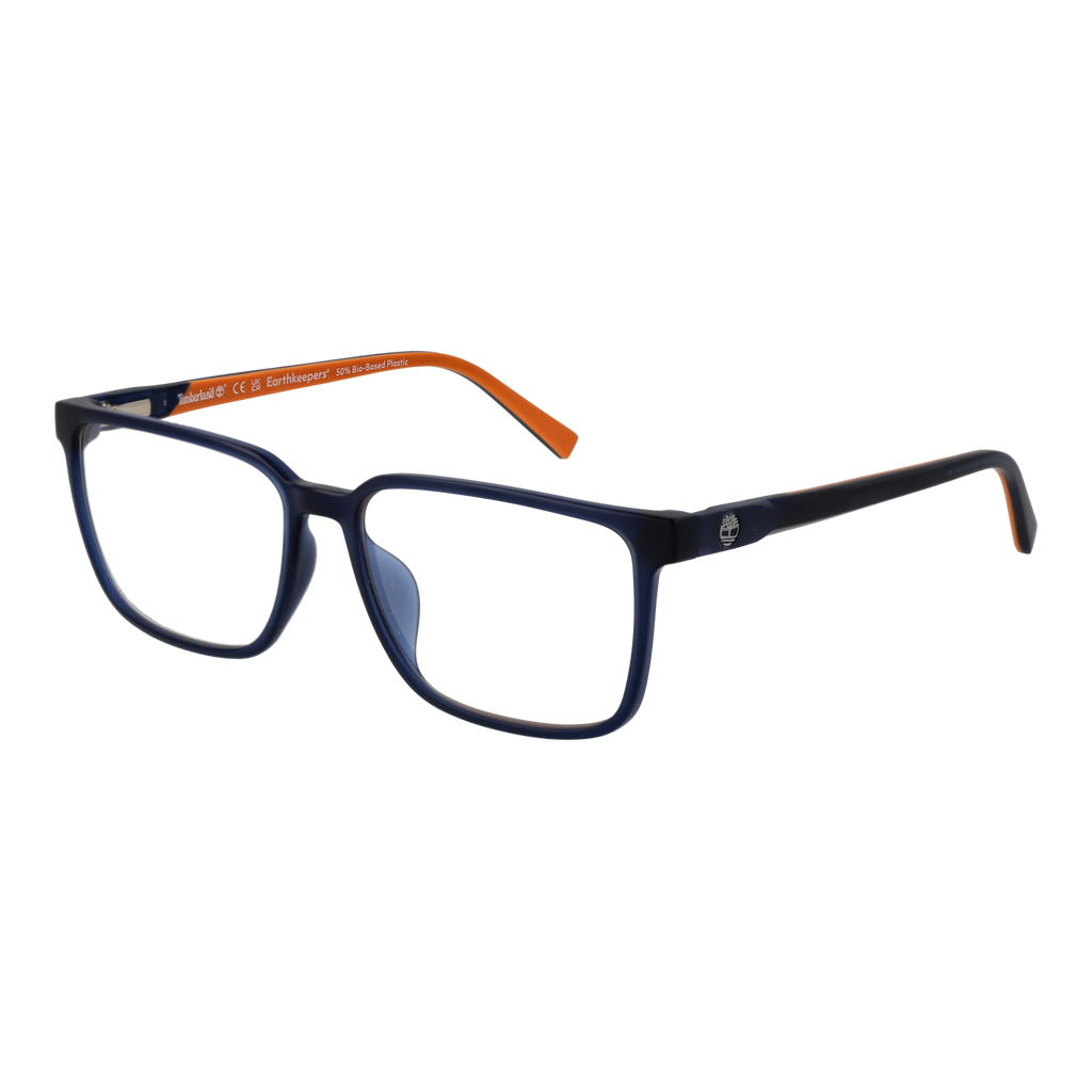 Timberland Optical Frame TB1768-H 091 56