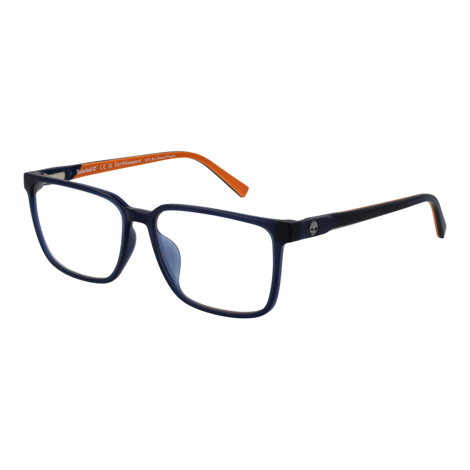 Timberland Optical Frame TB1768-H 091 56
