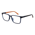 Timberland Optical Frame TB1768-H 091 56