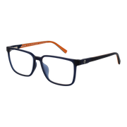 Timberland Optical Frame TB1768-H 091 56