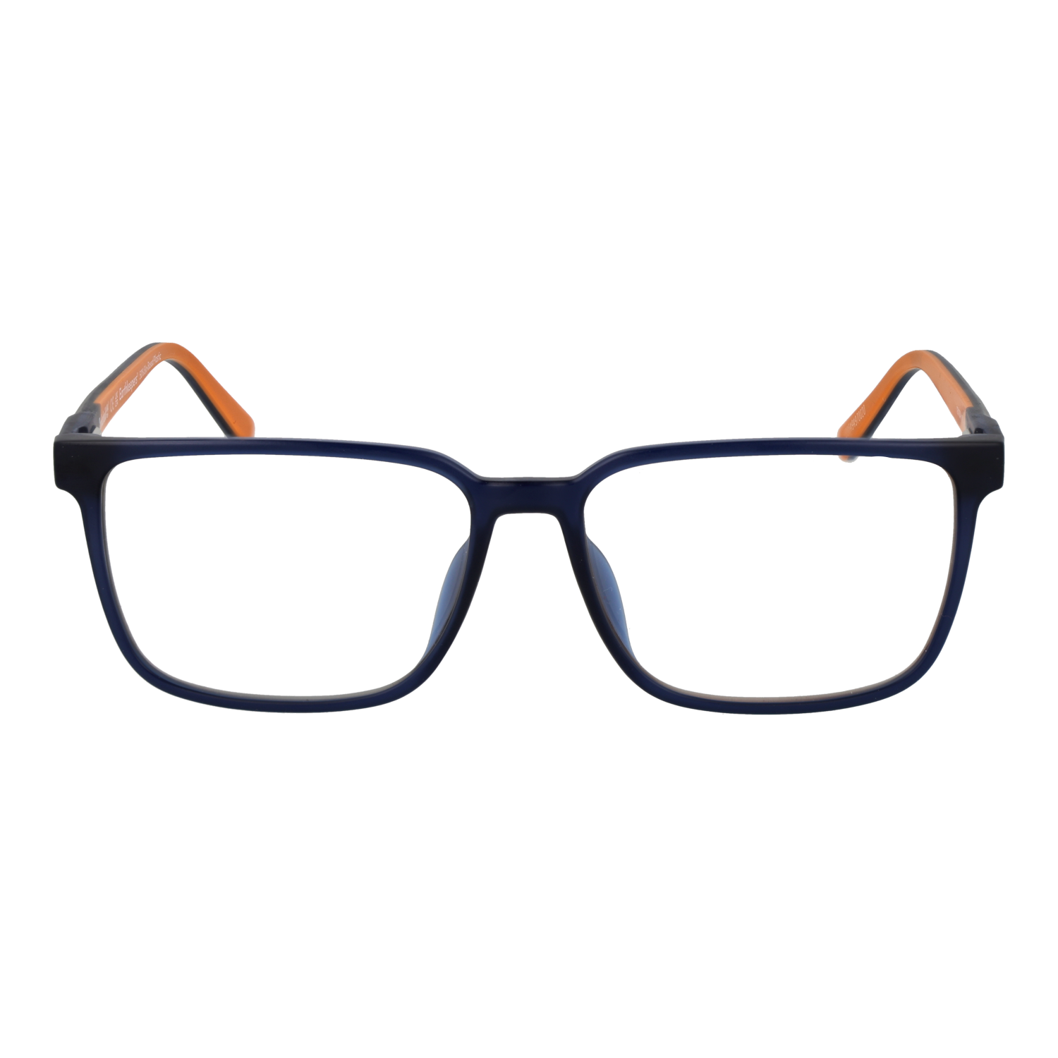 Timberland Optical Frame TB1768-H 091 56