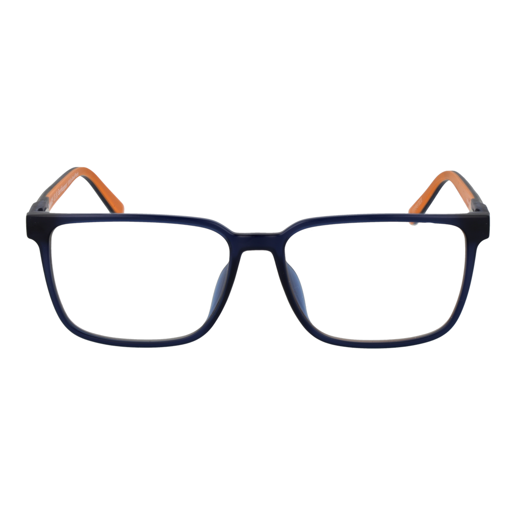Timberland Optical Frame TB1768-H 091 56