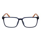 Timberland Optical Frame TB1768-H 091 56