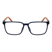 Timberland Optical Frame TB1768-H 091 56