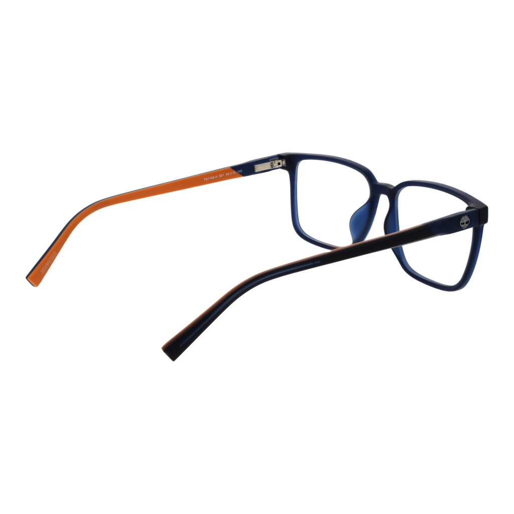 Timberland Optical Frame TB1768-H 091 56