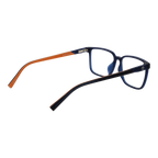 Timberland Optical Frame TB1768-H 091 56