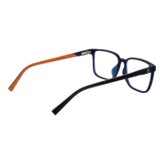 Timberland Optical Frame TB1768-H 091 56