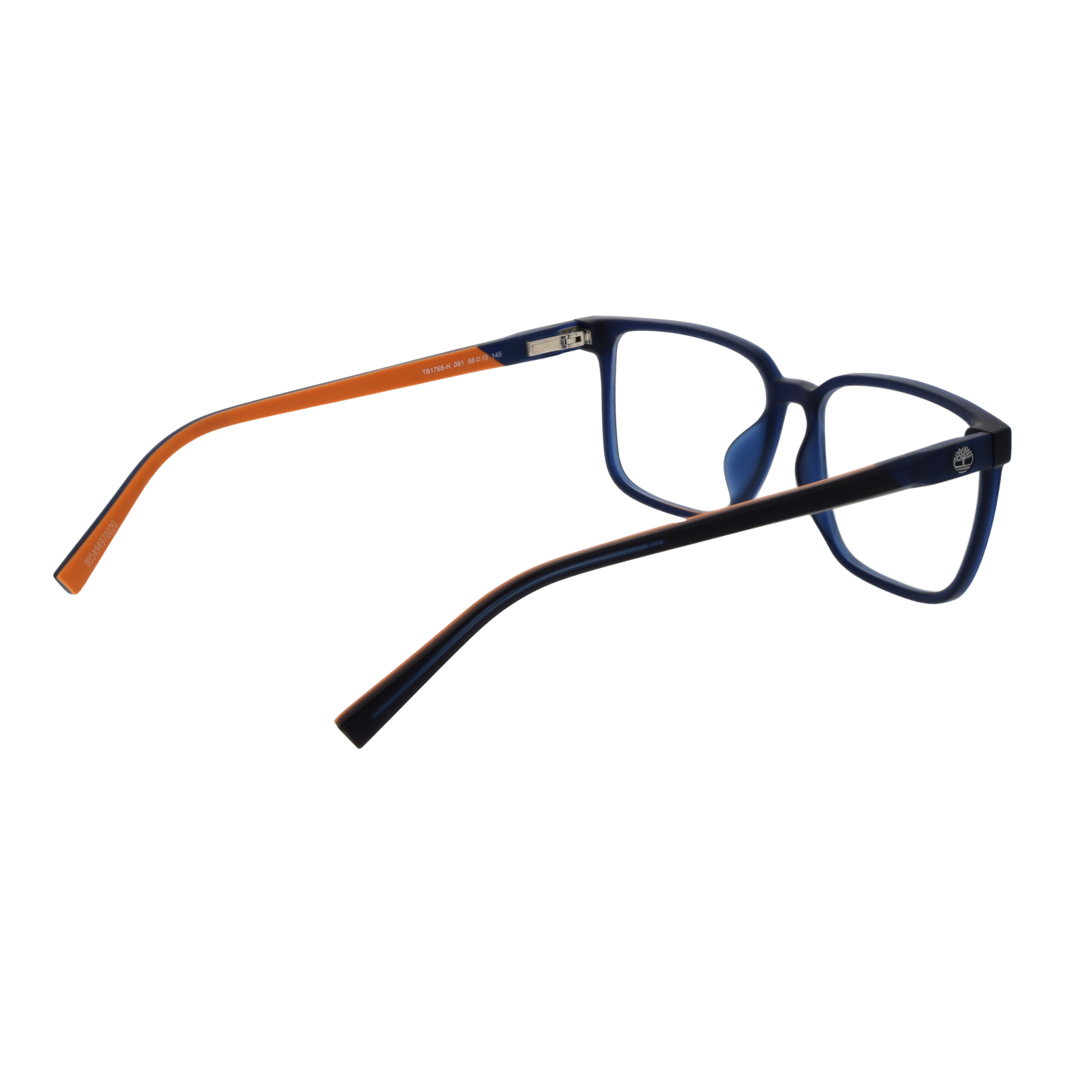 Timberland Optical Frame TB1768-H 091 56