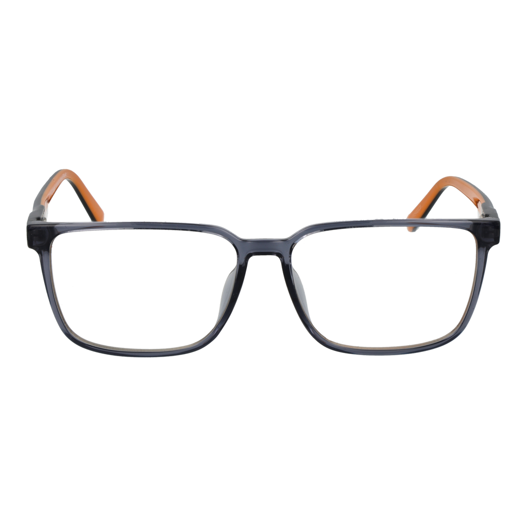 Timberland Optical Frame TB1768-H 020 58