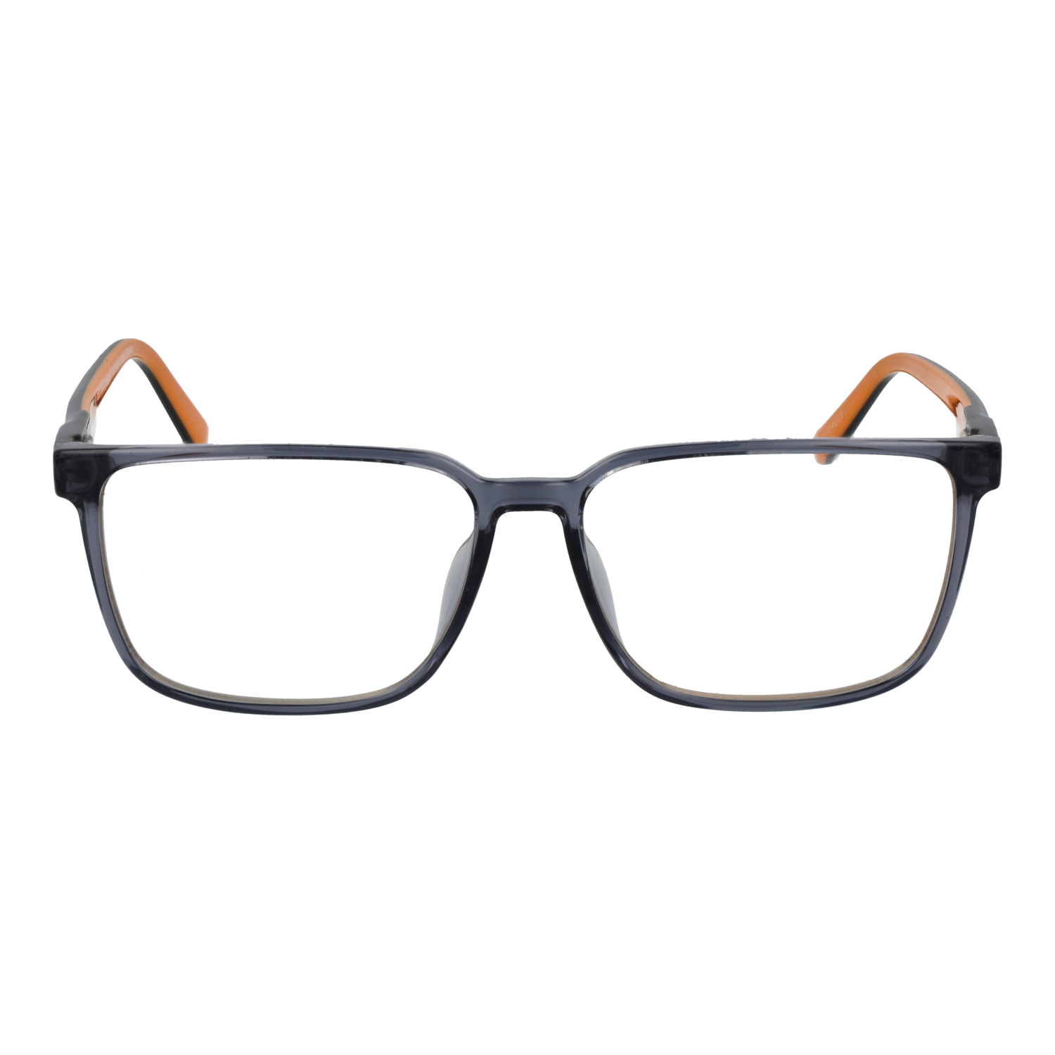 Timberland Optical Frame TB1768-H 020 58
