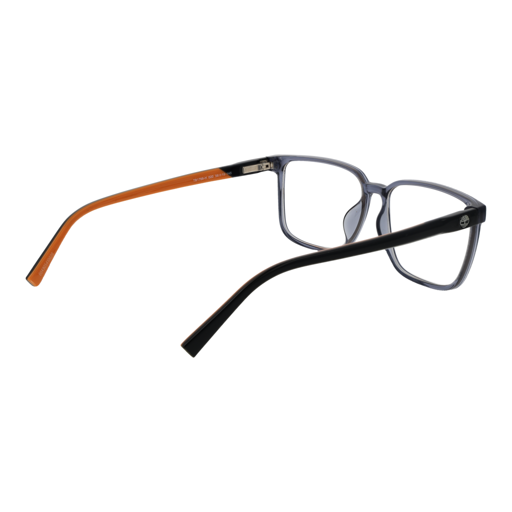 Timberland Optical Frame TB1768-H 020 58
