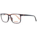 Timberland Optical Frame TB1768-H 052 58