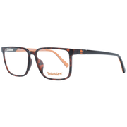 Timberland Optical Frame TB1768-H 052 58