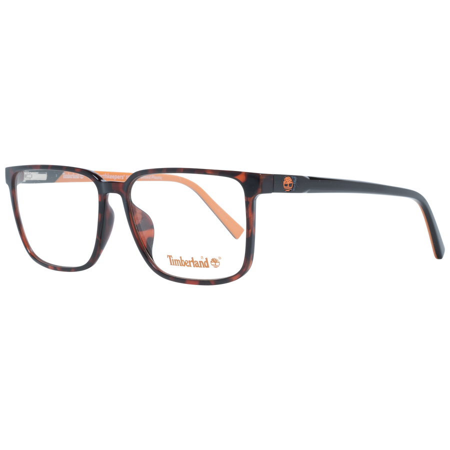 Timberland Optical Frame TB1768-H 052 58