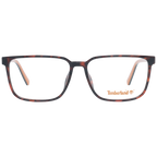 Timberland Optical Frame TB1768-H 052 58