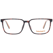 Timberland Optical Frame TB1768-H 052 58