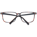 Timberland Optical Frame TB1768-H 052 58
