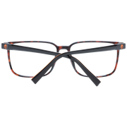 Timberland Optical Frame TB1768-H 052 58