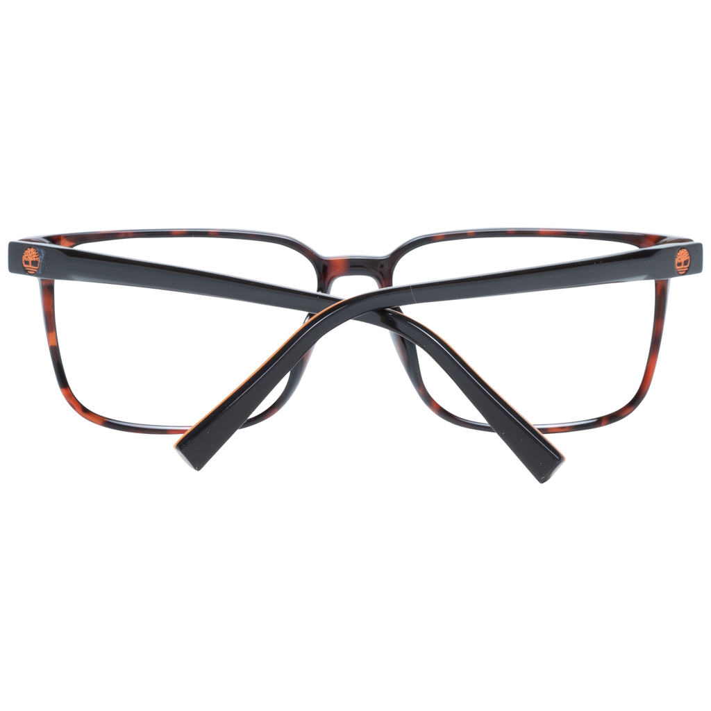 Timberland Optical Frame TB1768-H 052 58