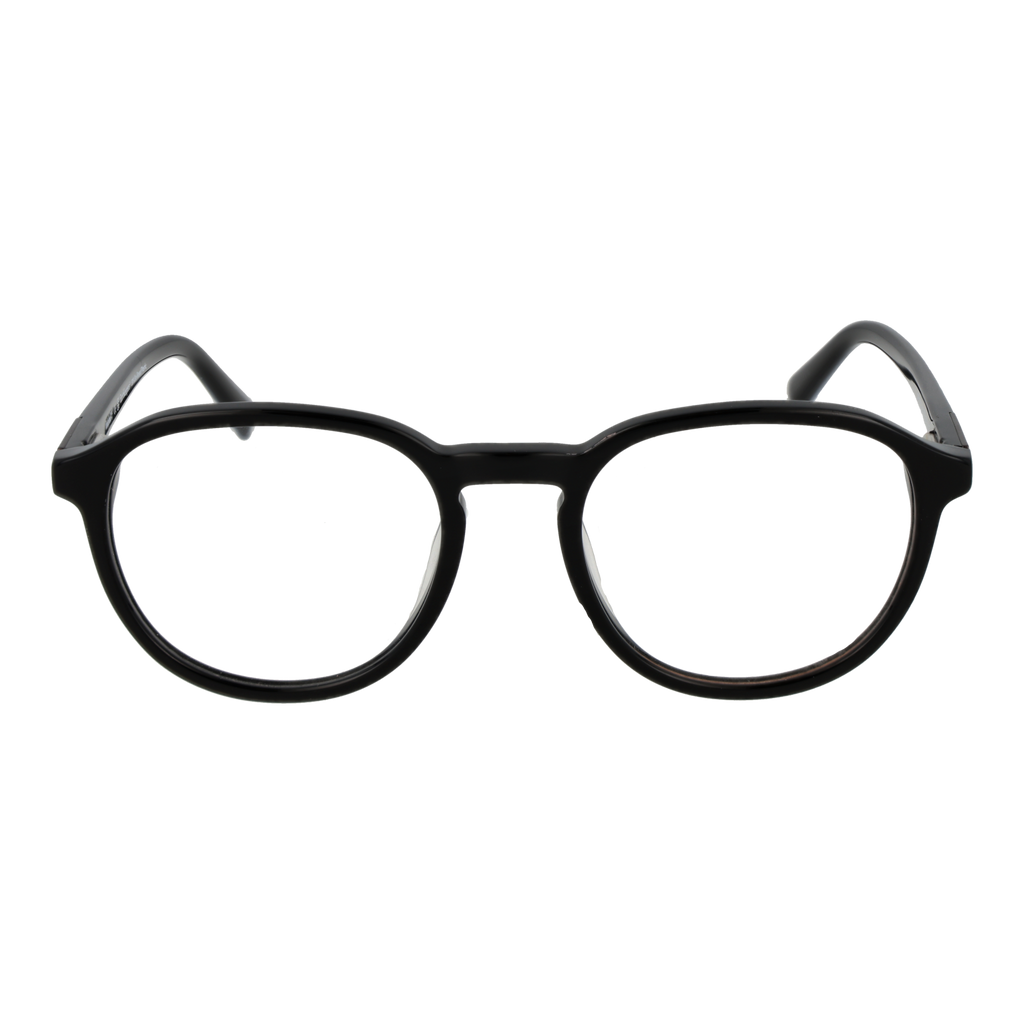 Timberland Optical Frame TB1774-H 001 50